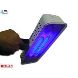 GIMA MANUAL WOOD LAW