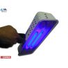 GIMA MANUAL WOOD LAW