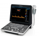 NEW MINDRAY DP-50 EXPERT ULTRASOUND