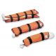 GIMA VACUUM SPLINT KIT