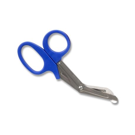 GIMA TIRAS DE PRIMEIROS AUXÍLIOS - TODO USO - 16.5 CM - VÁRIOS COLORES (10 UDS)