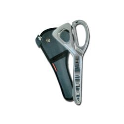 GIMA EMERGENCY TYPE - 23,5 X 10,8CM