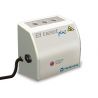 TECNO-GAZ BIOLOGICAL INCUBATOR B-TEST PLUS
