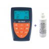ÉLECTROSTIMULATEUR BALLON ÉLITE 2 + KIT + BOUTEILLE DE GEL 1 L
