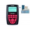 GLOBUS ELECTROSTIMULATOR SOCCER PRO + 1 GLOBUS FIRMING CREAM