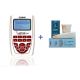 GLOBUS ACTIVA 700 ELECTROSTIMULATOR+1 GLOBUS FIRMING CREAM