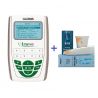 GLOBUS ELECTROSTIMULATOR SWING + 1 GLOBUS FIRMING CREAM