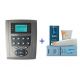 GLOBO ELECTROSTIMULADOR GENESY 3000 + KIT + 1 REAFIRMANTE GLOBO
