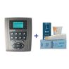 GLOBO ELECTROSTIMULADOR GENESY 3000 + KIT + 1 REAFIRMANT GLOBO