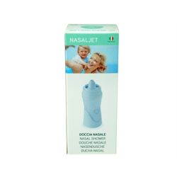 GIMA NASALJET