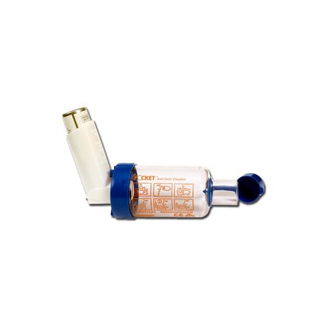 GIMA CAPÍTULO POCKET