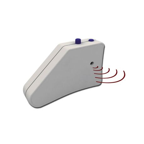 GIMA AUDIOMÉTRICO TIPO BOEL