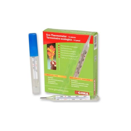 GIMA QUALITY OVER QUANTITY (QOQ) RELEASES VERTALING: