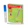 GIMA NEW ECOLOGICAL THERMOMETER (BOX OF 12 PCS)