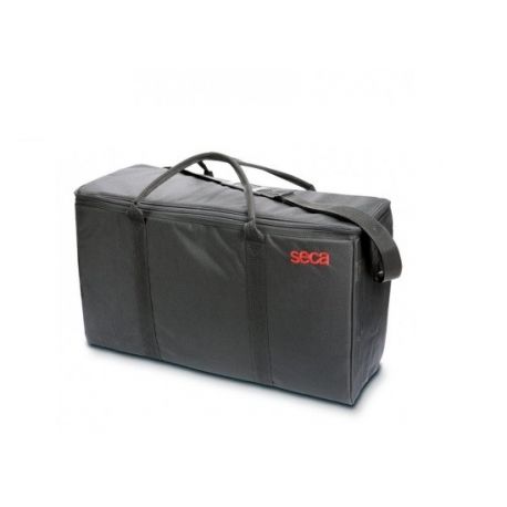 SECA TRANSPORT BOLSA FÖR DIGITAL BACULATIONER SECA OCH THESETH SECA 217 Y SECA 213