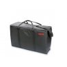 SECA CARRYING CASE FOR SECA 417 AND 213