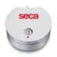 SECA MEDIDOR DE CIRCUNFERENCIA CON CALCULADOR WHR - SECA 203