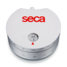 SECA CIRCUNFERENZ MEDIDOR WHR - SECA 203