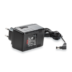 SECA ALIMENTATOR SECA 447 voor BACKGROUN SECA