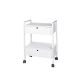 WEELKO DRAWER TROLLEY (EASY+)