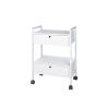 WEELKO DRAWER TROLLEY (EASY+)