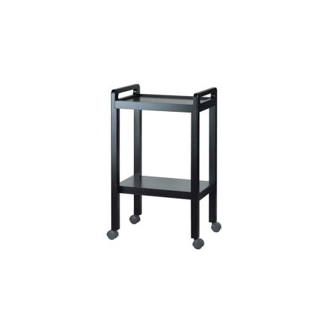 WEELKO - LÄS MED 2 STANTS OCH RUSSIANS (BASIC)