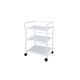 WEELKO BEAUTY TROLLEY-HELP