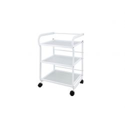 WEELKO - LETTER STRUCTURE WITH 3 STANTS TRANSLUSTED WITH RUSSIANS (HELP)