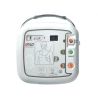 iPad CU-SP1 DEFIBRILLATOR - AED
