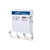 CELTEX COLECÇÃO PAPEL PARA CAMILLA 2 CAPAS CELULOSA PURA - 60CM X 80MT (1 ROLLO)