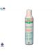 GERM DISINFECTANT GERM SPRAY - BOTTLE OF 400 ML