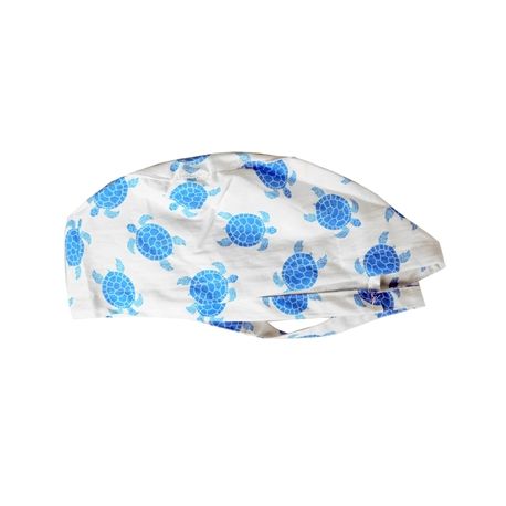 GIMA TORTUGARY FANTASY TALLA M