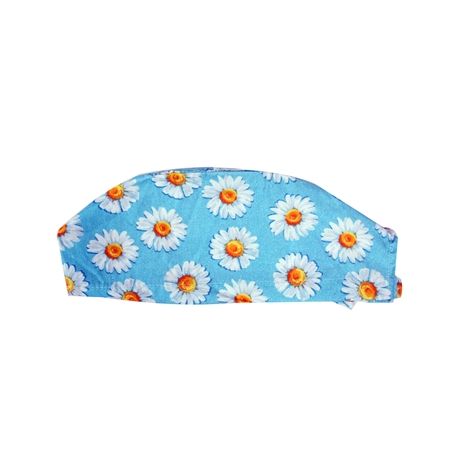 GIMA GORROUP QUIREMENTO FANTASY MARGARITAS - TALLA M