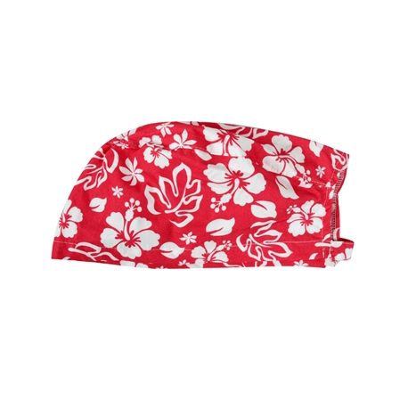 GIMA TRAOPICAL FANTASY - TALLA M