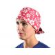 GIMA  FUNNY CAP - TROPICAL SlZE - M