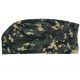 GIMA FUNNY CAP - MILITARY GREEN -SIZE M