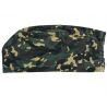 GIMA FUNNY CAP - MILITARY GREEN -SIZE M