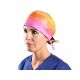 GIMA FUNNY CAP - RAINBOW - SIZE M