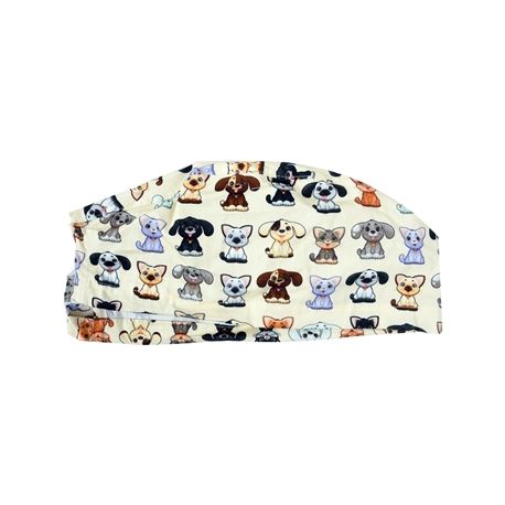 GIMA GORROUP DE PETS - TALLA M