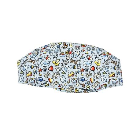 GIMA FUNNY CAP - TOY - SIZE M