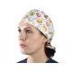 GIMA FUNNY CAP - MACARONES - SIZE M