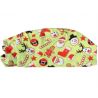 GIMA FUNNY CAP - CHRISTMAS - SIZE M