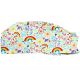 GIMA FUNNY CAP - CHILDREN -SIZE  M