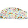 GIMA FUNNY CAP - CHILDREN -SIZE  M