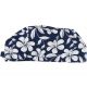 GIMA FUNNY CAP - HAWAII - SIZE M