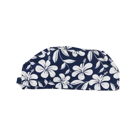 GIMA GRUPPE HAWAII - TALLA M