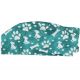 GIMA FUNNY CAP - VETERINARY - SIZE M