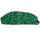 GIMA GORRO QUIRÚRGICO FANTASÍA QUÍMICA - TALLA M