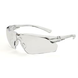 GIMA 505 UP GOGGLES - FOG RESISTANT, ANTI-SCRATCH