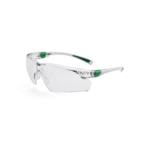 GIMA QUALITY OVER QUANTITY (QOQ) RELEASES VERTALING: